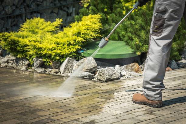 Best Gas Station Cleaning  in Fort Calhoun, NE